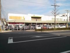 タイヨー原良店