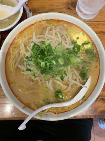 豚太郎 11号店／ホームメイト