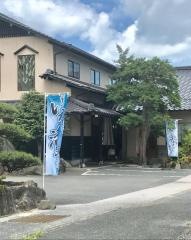 花いちもんめ