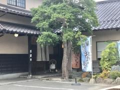 花いちもんめ
