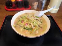 菜の花
