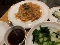 ＩＺａＫａＹａせん