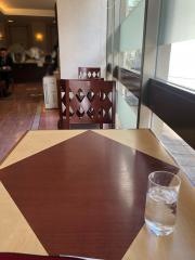 ル・ベールアスト店