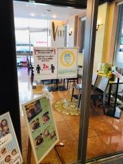 ル・ベールアスト店