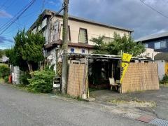 きく