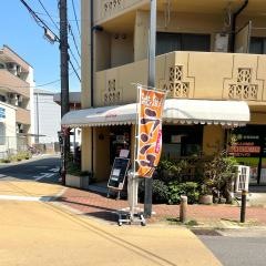 グロリア