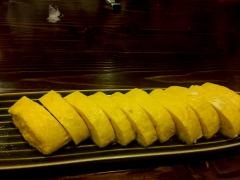 ななあん