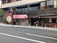 ステーキハウス但馬