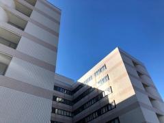 能代厚生医療センター