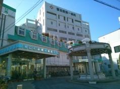 習志野第一病院