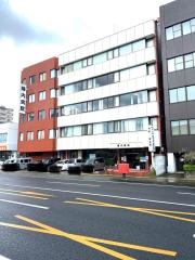 陣内病院