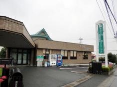 きむら内科・循環器科クリニック
