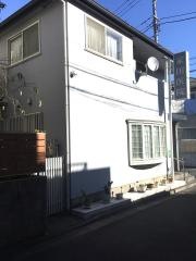 家田医院