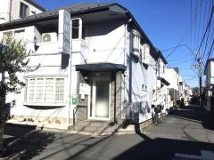 家田医院
