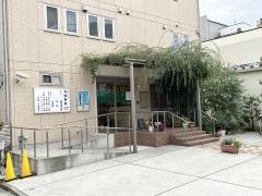 玉城医院