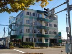 秋田クリニック