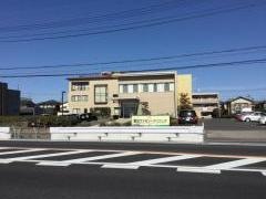 飯田ファミリークリニック