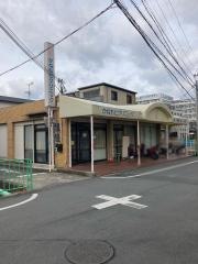 かねもとクリニック