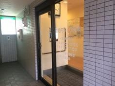蓮池内科