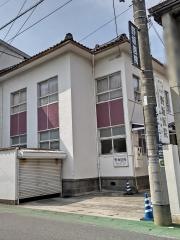 野坂医院