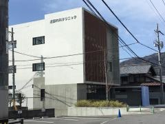 近藤小児科内科医院