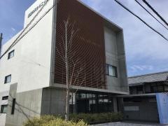 近藤小児科内科医院