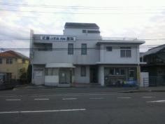 近藤小児科内科医院