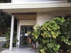 岸田内科クリニック