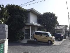 岸田内科クリニック
