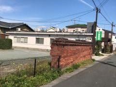三原外科