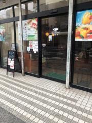 珈琲館　飯能店