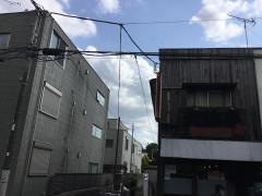 大鉢ラーメン亭
