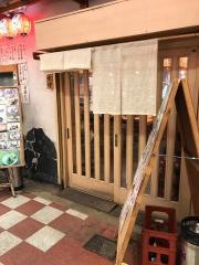 市場ずしお初天神店