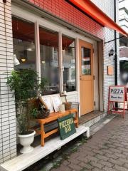 モンドール