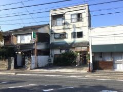 マタリ喫茶