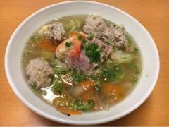 もくれん