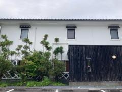 ひの木家　観音寺店