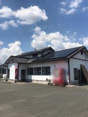 牛津さぬきや