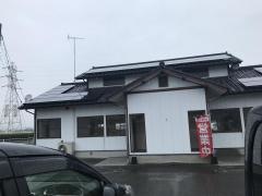 牛津さぬきや
