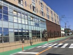 池田病院