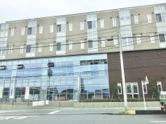 池田病院