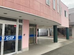 ステップ　厚木東スクール