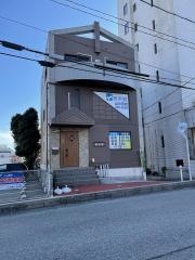 育英館山の田本校
