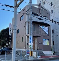 育英館山の田本校