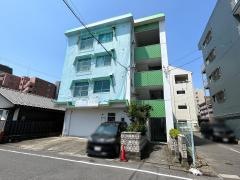 快整館
