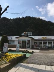 伊吹山ドライブウェイ料金所ＩＣ