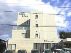こすもす