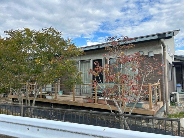 石動