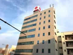 太陽生命保険株式会社　横須賀支社