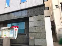 太陽生命保険株式会社　横須賀支社